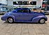 1938 Pontiac Custom for sale 101016596